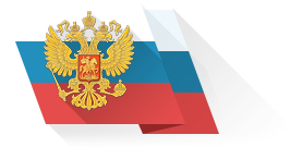 Результаты независимой оценки качества предоставляемых услуг