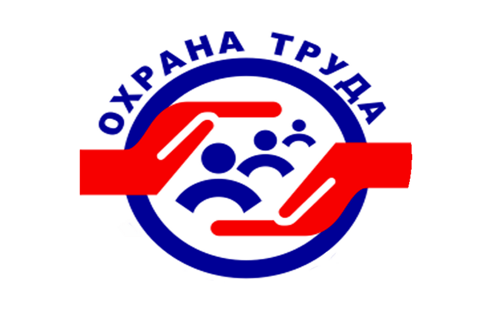 Проводится конкурс