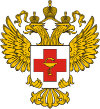 Официальный сайт для размещения информации об учреждениях