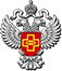 Федеральная служба по надзору в сфере здравоохранения