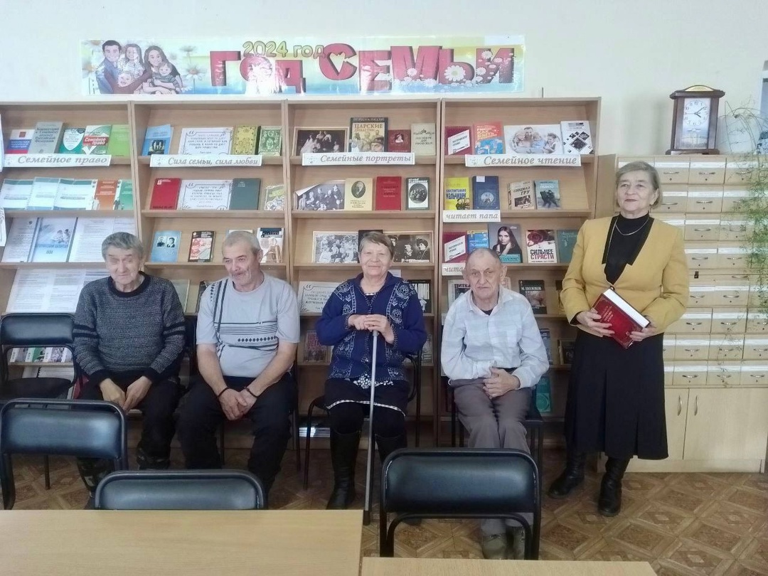 Презентация аудио книги «Версты»
